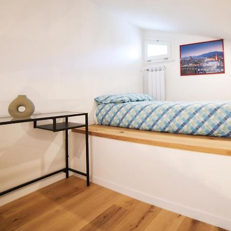 Porta Romana New Apartment Free Parking فلورنس المظهر الخارجي الصورة