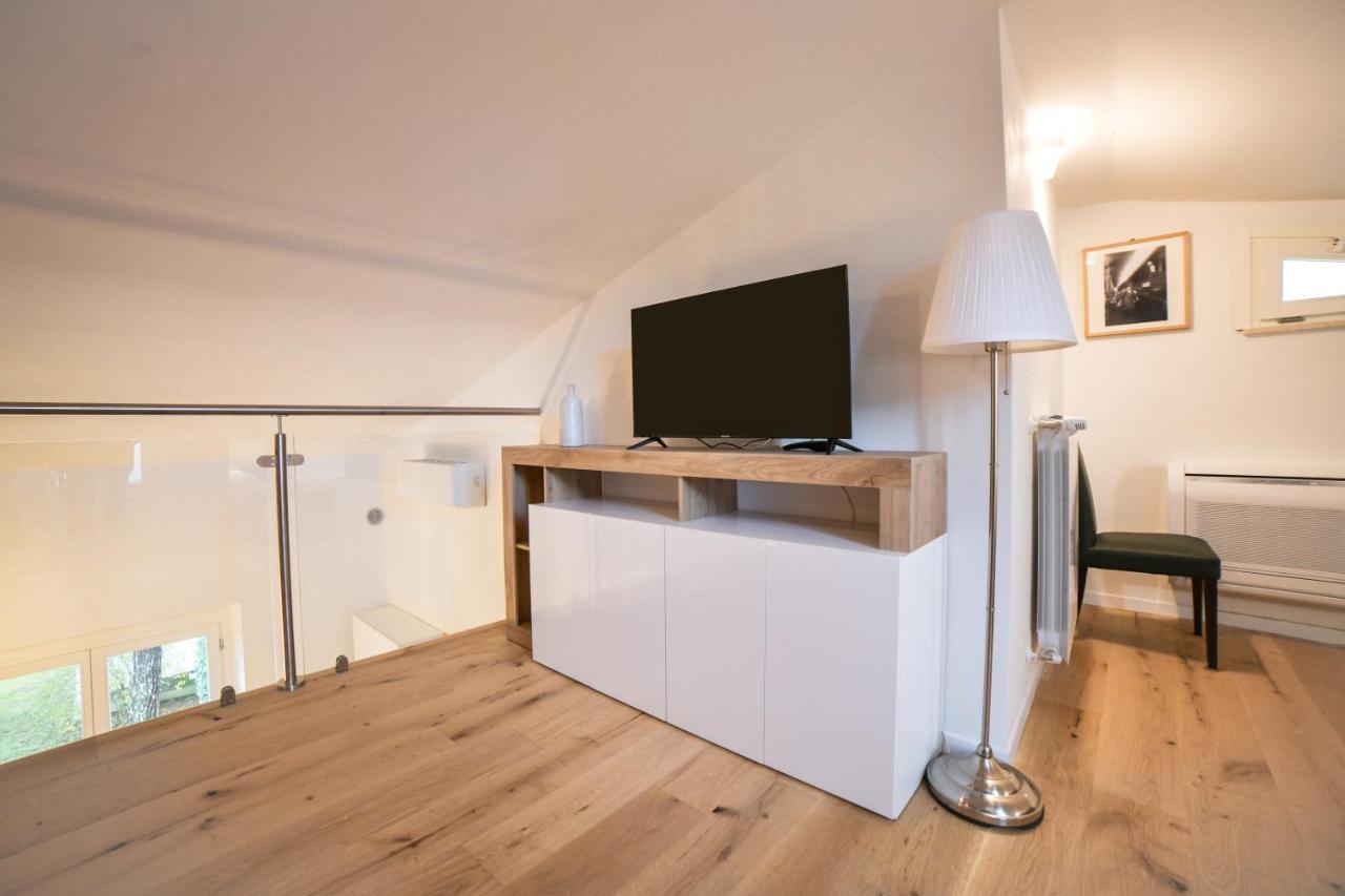 Porta Romana New Apartment Free Parking فلورنس المظهر الخارجي الصورة