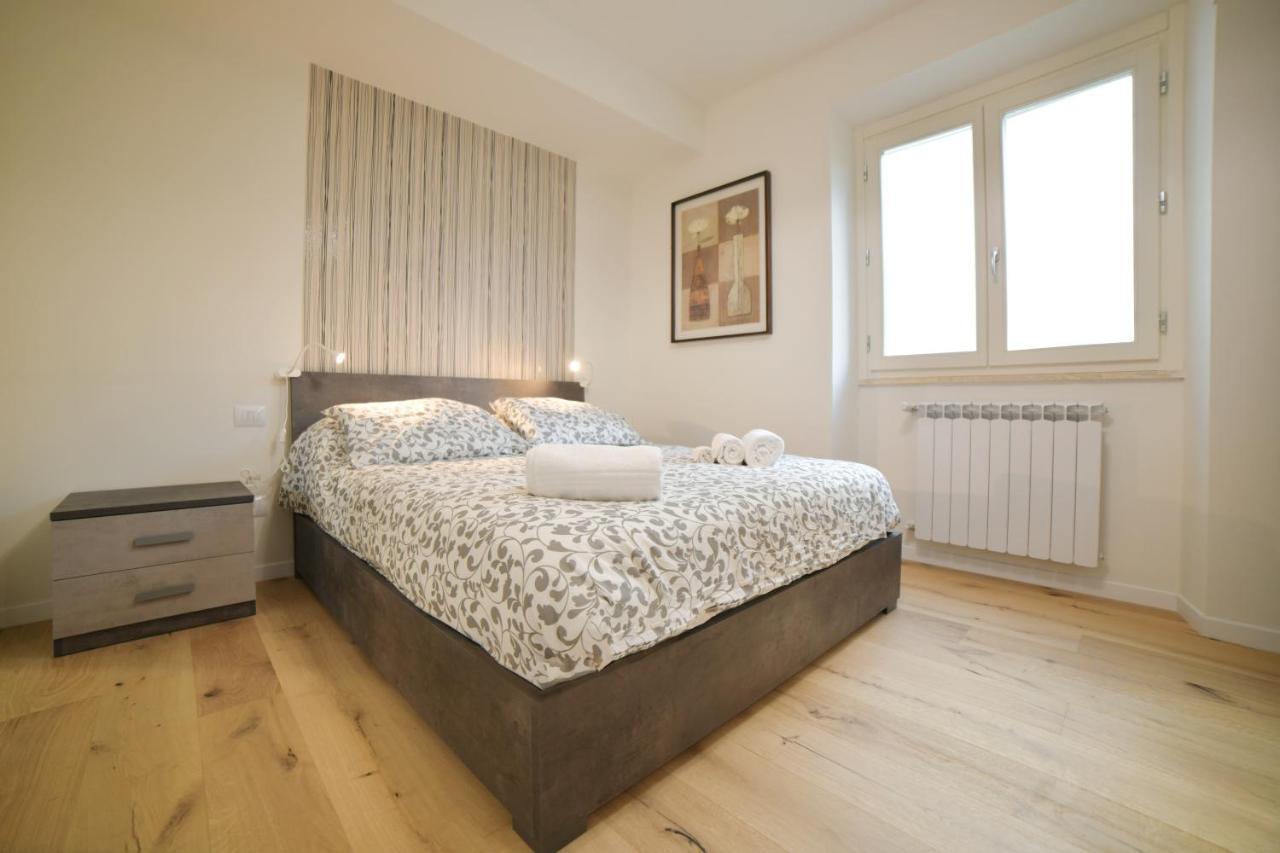 Porta Romana New Apartment Free Parking فلورنس المظهر الخارجي الصورة